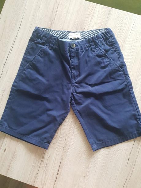 Šortky lindex 152, lindex,152