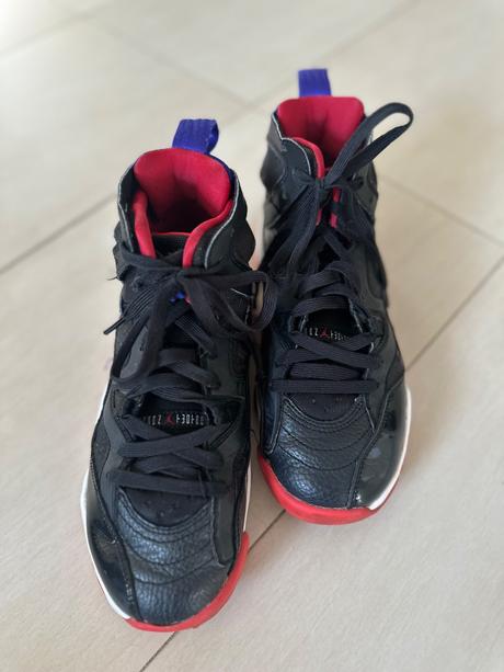 Tenisky jordan 37,5, air jordan,37