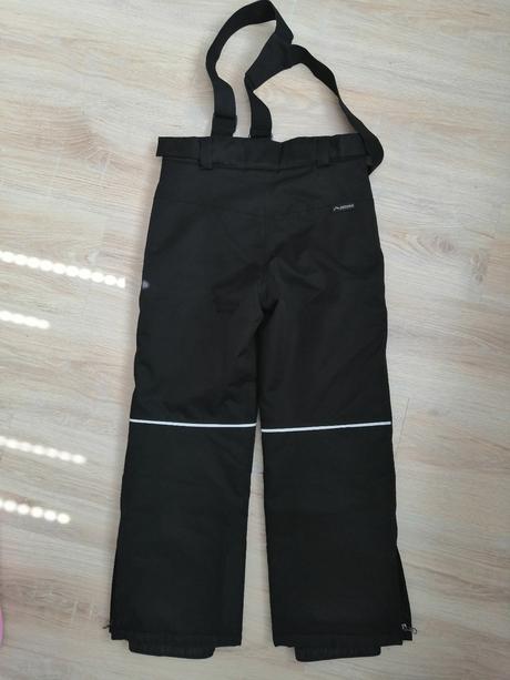 Otepľovačky northville - c&a, c&a,140