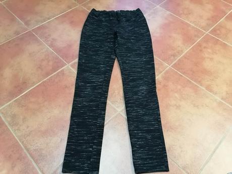 Legíny pepperts, veľ. 146/152, pepperts,146