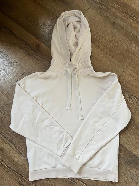 Dámska mikina, reserved,m