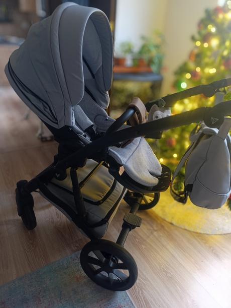 Junama space 2-kombinácia, junama,junama space