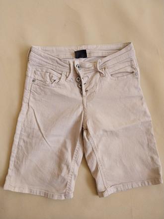 Panske kratasy, s