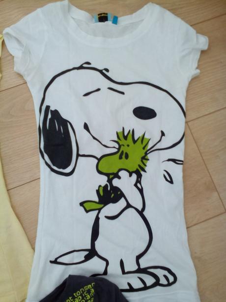 Predaj spolu 3ks, kenvelo,xs