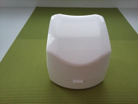 Ručný tlakomer na zápästie min.použitý v top stave, 