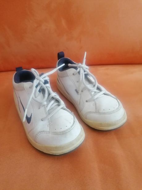 Tenisky nike, nike,27