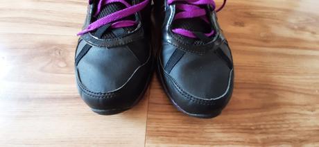 Adidas tenisky, adidas,40