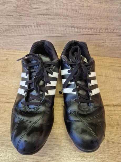 Botasky, adidas,39