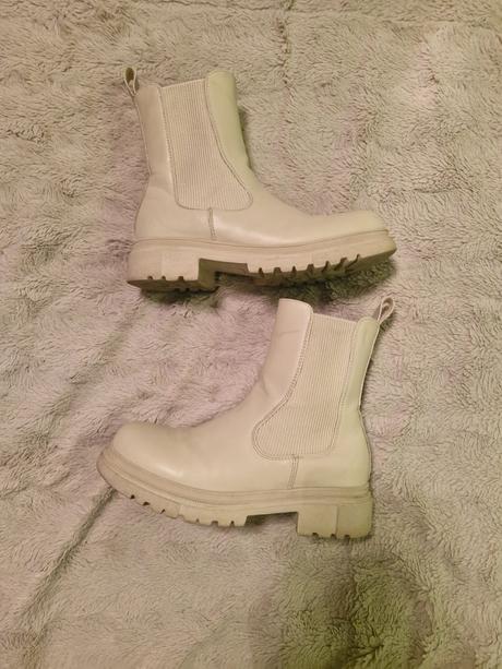 Dievčenské čižmy, nelli blu,35