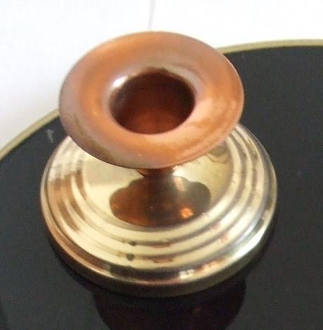 3-dielna stolová súprava,