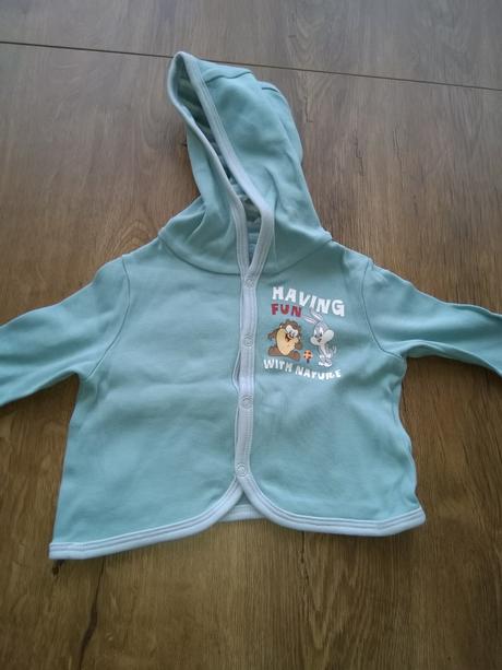 Svetríky v.50/56, lupilu,56