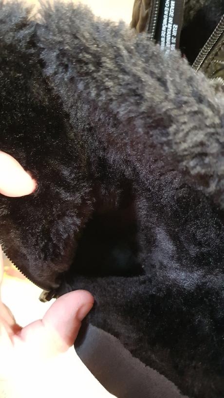 Čižmy veľkosť 25, h&m,25