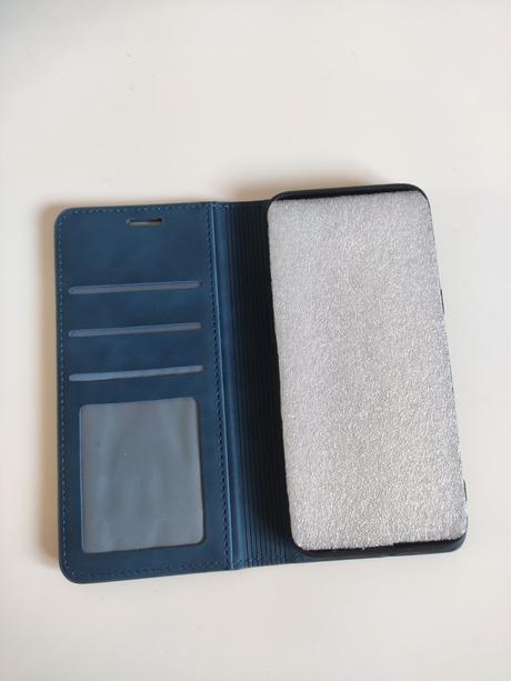 Obal na mobil galaxy s8, 