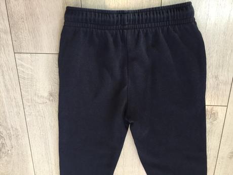 Chlapčenske teplaky 9-10 rokov, f&f,140