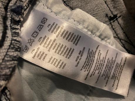 Mäkké rifle, kiki&koko,98