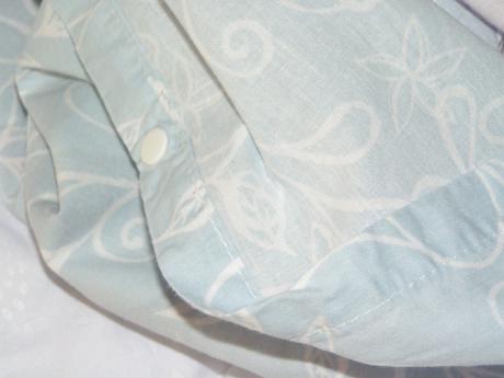 Obliečka na posteľ, šírka (cm): 140,dĺžka (cm): 200