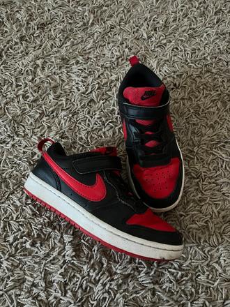 Tenisky nike, adidas,32