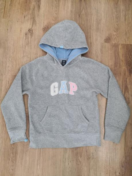 Gap mikinka, gap,140