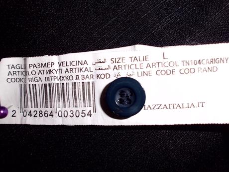 M-l, piazza italia,m