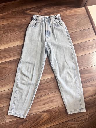 Predám rifle reserved, reserved,146