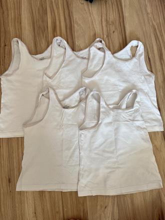 Tielka ff 98, f&f,98