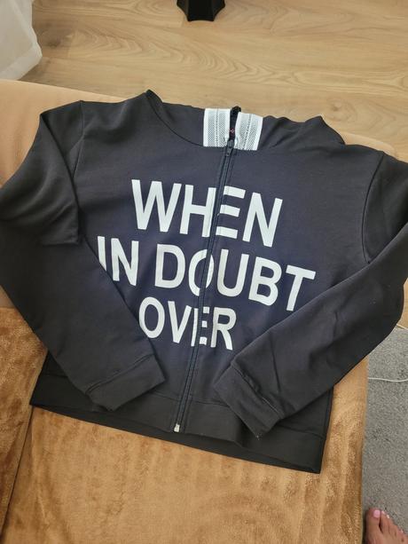 Teplakova suprava, l