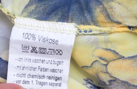 Kvalitná blúzka liberty, 44