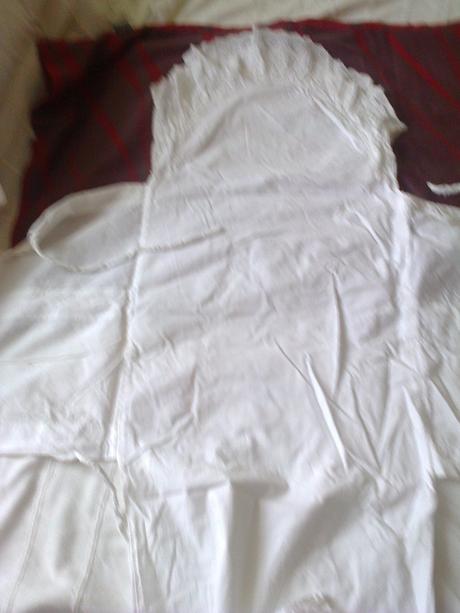 Predám zavinovačku dlhú, 