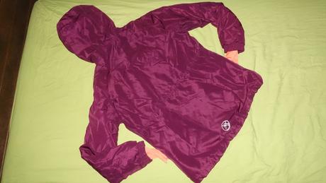 Lyziarska bunda crivit, crivit,164