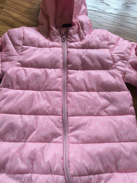 Overal 92/98jar,jeseň, lupilu,92