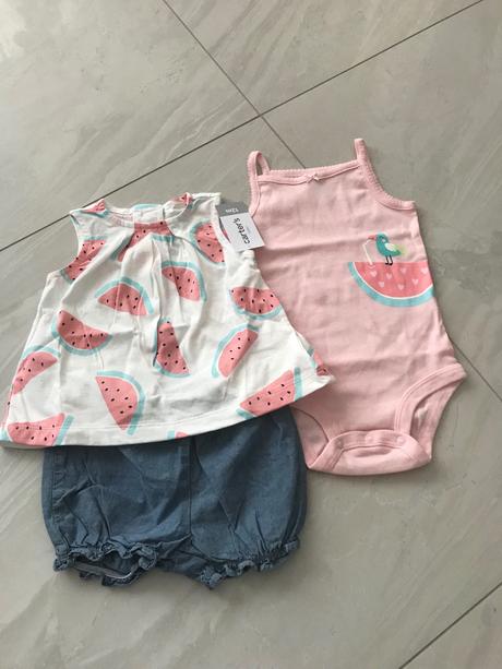 Suprava, carter's,74