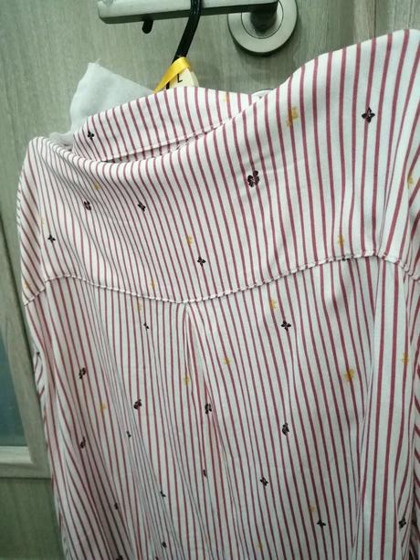 Dámska kosela, esmara,42