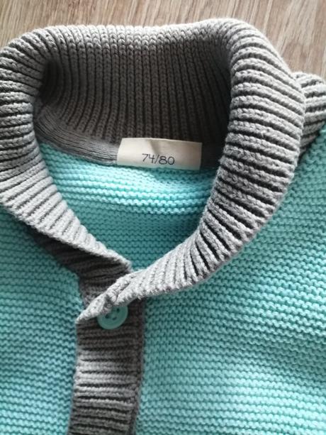 Sveter, kuniboo,74