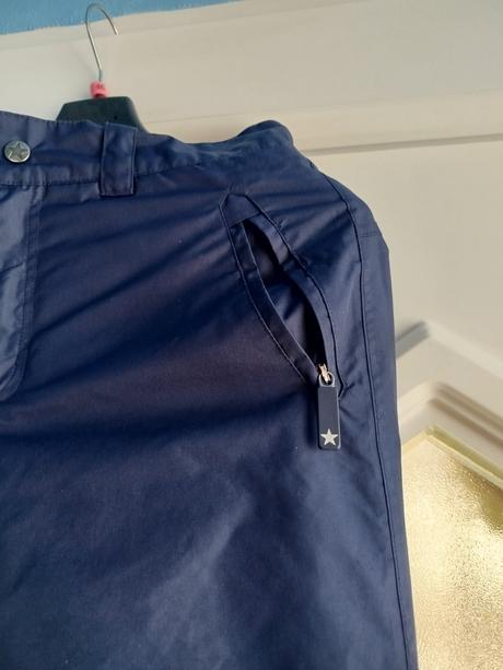 Otepľovačky 146/152, tchibo,146