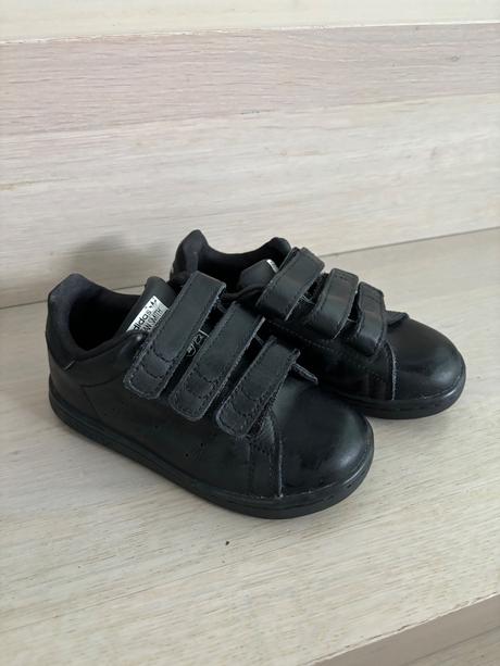 Tenisky adidas x stan smith, adidas,25