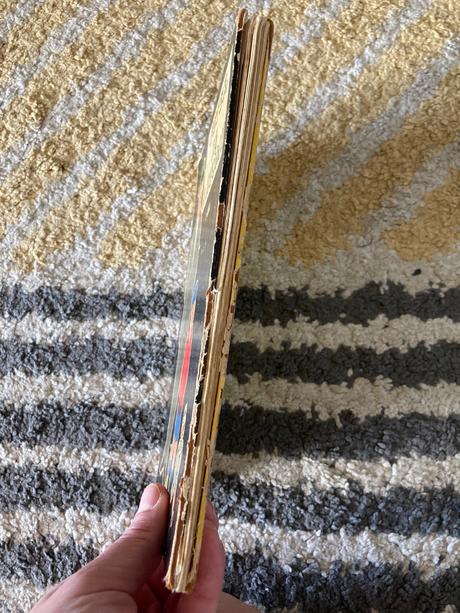 Peter, ja a atómy václav koval (1959), 