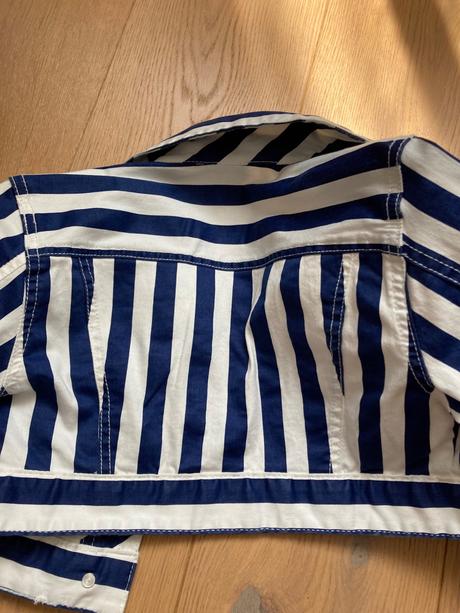 Bundička, monnalisa,128