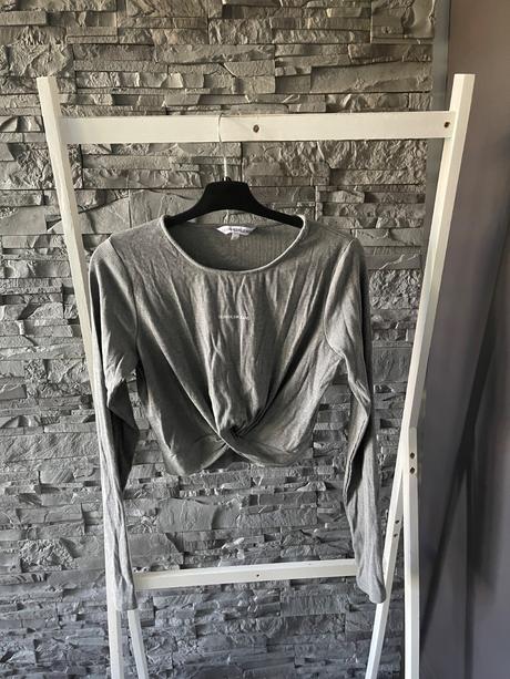 Calvin klein v.m, calvin klein,m
