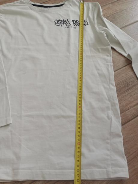 Tričko, chapter young,170