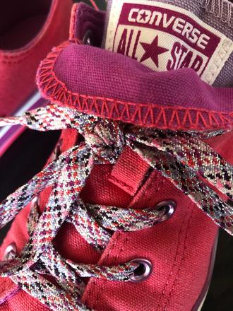 Converse tenisky, converse,35