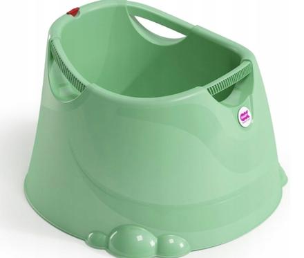 Ok baby vanička do sprchovacieho kúta, 