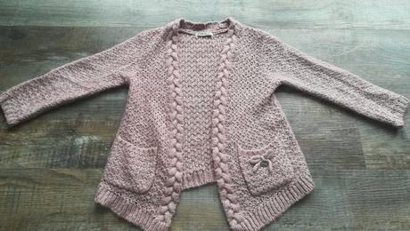 Kardigan mayoral, mayoral,116