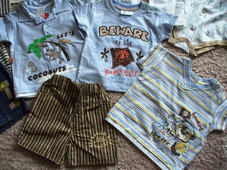 Letný balík č.68, 68–80