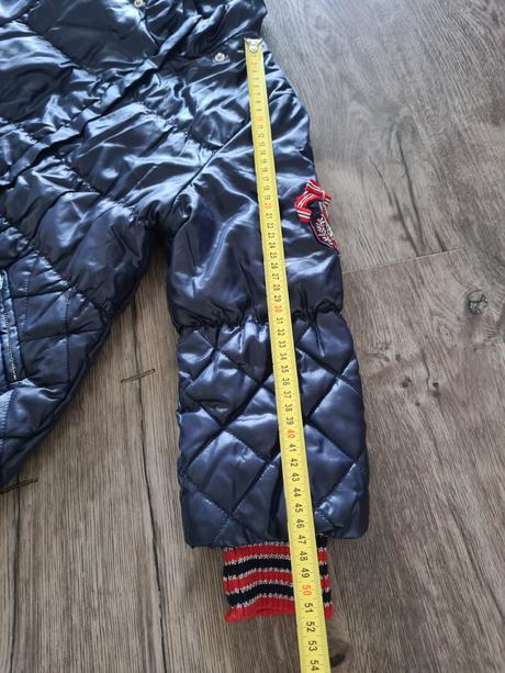 Kabat laura biagiotti, 110