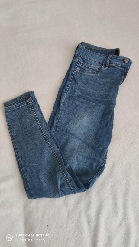 Rifle s vysokým pásom, f&f,38