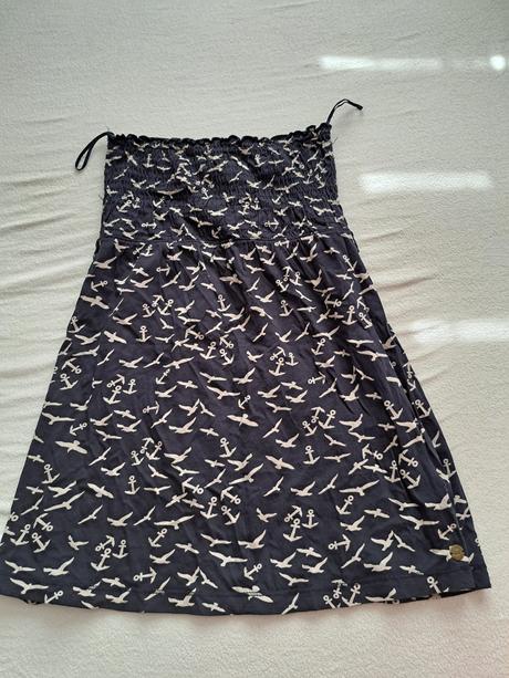 Tricko top 8e, s.oliver,s