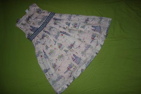 Letne satocky miniclub, miniclub,116