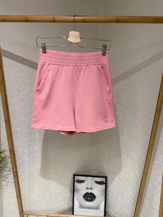Kratase benetton, benetton,xs
