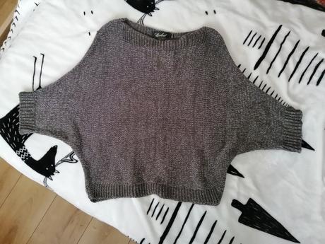 Sveter, s
