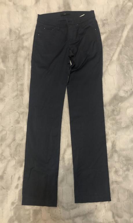 Hugo boss, hugo boss,s